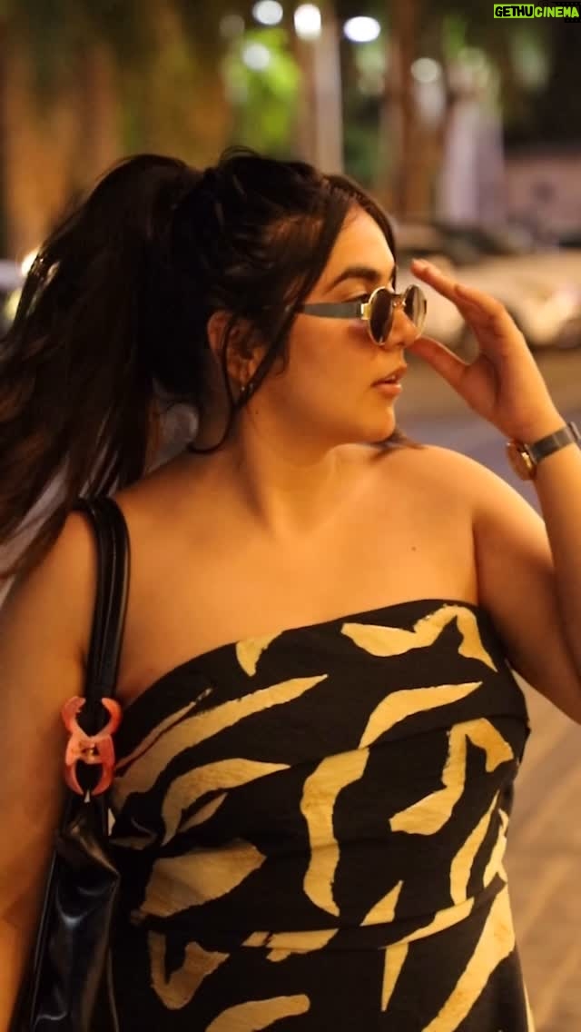 Manasvi shokeen - 28.8K Likes - 