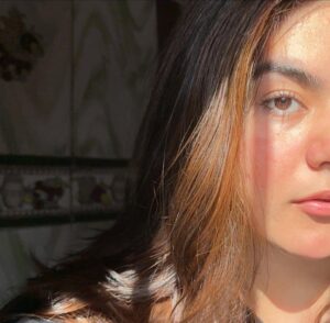 Manasvi shokeen Instagram - Just having a sun bath☀️💧🥲
paseena ne bhdk kr di ek to😩🤷♀️
Shop now & get 50%-80% off on top fashion & beauty brands.
1,000 Top Brands, Great Prices & unbeatable deals on 4Lakh Styles.
Get free delivery on first order, 30 days easy return, pay on delivery.
Hurry Up| Shop Now!
#GreatFreedomSale #AmazonGreatFreedomSale #AmazonGreatPrices #AmazonExcitingDeals