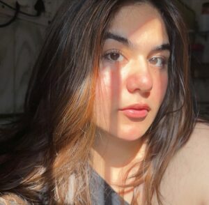 Manasvi shokeen Instagram - Just having a sun bath☀️💧🥲
paseena ne bhdk kr di ek to😩🤷♀️
Shop now & get 50%-80% off on top fashion & beauty brands.
1,000 Top Brands, Great Prices & unbeatable deals on 4Lakh Styles.
Get free delivery on first order, 30 days easy return, pay on delivery.
Hurry Up| Shop Now!
#GreatFreedomSale #AmazonGreatFreedomSale #AmazonGreatPrices #AmazonExcitingDeals