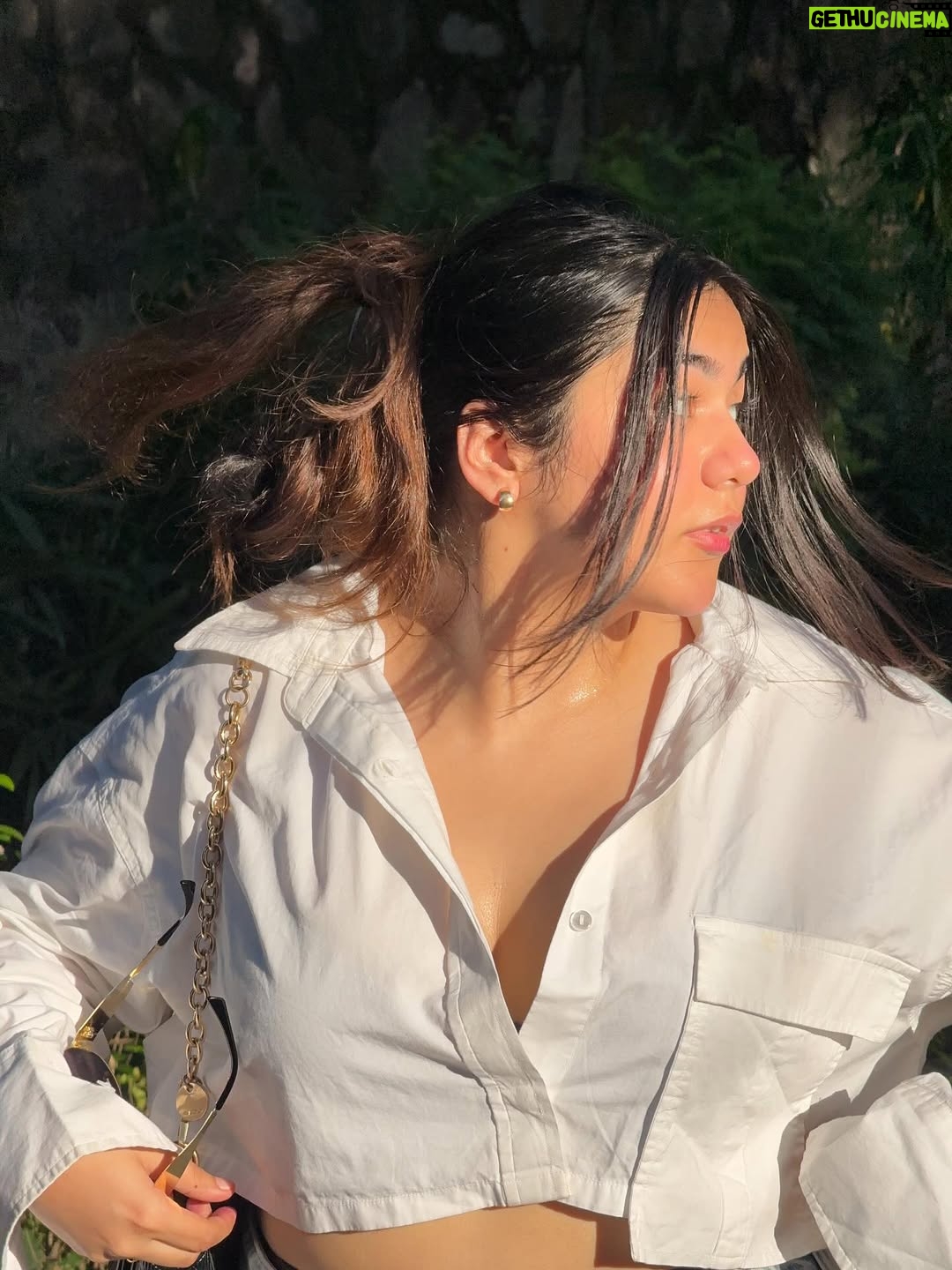 Manasvi shokeen - 18K Likes - 