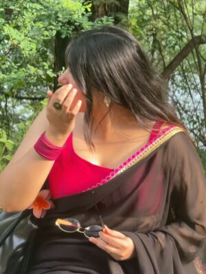 Manasvi shokeen Instagram - 🖤
✨
If you wanna buy this outfit😍😍
So check my AMAZON highlights or bio for link
Or
Comment link to get products link in your DM ✉️ ✨
#amazonsale #freedomfestival #Ad #Collab
#AmazonFashion #GetstyledwithAmazon #AmazonFinds #AmazonStyle #Ad #collab #Amazondripcheck #AmazonNextGen
@amazonfashionin