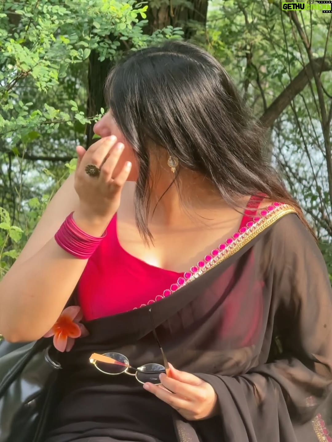 Manasvi shokeen - 21.5K Likes - 🖤
✨ 

If you wanna buy this outfit😍😍

So check my AMAZON highlights or bio for link
Or
Comment link to get products link in your DM ✉️ ✨ 

#amazonsale #freedomfestival #Ad #Collab
#AmazonFashion #GetstyledwithAmazon #AmazonFinds #AmazonStyle #Ad #collab #Amazondripcheck #AmazonNextGen
@amazonfashionin