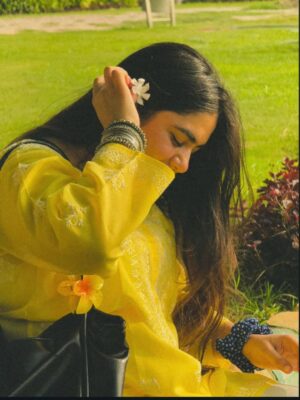 Manasvi shokeen Instagram - 💛💛
If you wanna buy this short 💛kurta😍😍
So check my AMAZON highlights or bio for link
Or
Comment link to get products link in your DM ✉️ ✨
#Getstyledwithamzon#KhaasAapkeLiye
#Amazondripcheck #AmazonFashion #GetstyledwithAmazon #AmazonNextGen #AmazonUlitimatebrandsale #ultimatebrandsale #AmazonFashion #GetstyledwithAmazon #AmazonFinds #AmazonStyle #Ad#collab