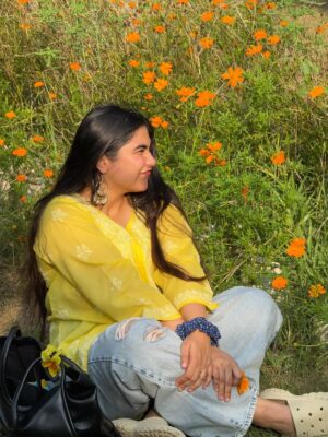 Manasvi shokeen Instagram - 💛💛
If you wanna buy this short 💛kurta😍😍
So check my AMAZON highlights or bio for link
Or
Comment link to get products link in your DM ✉️ ✨
#Getstyledwithamzon#KhaasAapkeLiye
#Amazondripcheck #AmazonFashion #GetstyledwithAmazon #AmazonNextGen #AmazonUlitimatebrandsale #ultimatebrandsale #AmazonFashion #GetstyledwithAmazon #AmazonFinds #AmazonStyle #Ad#collab