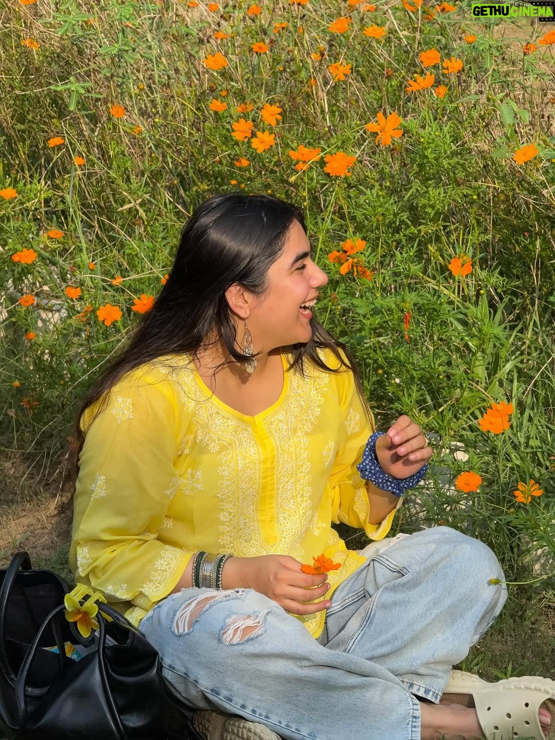 Manasvi shokeen - 25.5K Likes - 💛💛

If you wanna buy this short 💛kurta😍😍

So check my AMAZON highlights or bio for link
Or
Comment link to get products link in your DM ✉️ ✨ 

#Getstyledwithamzon#KhaasAapkeLiye
#Amazondripcheck #AmazonFashion #GetstyledwithAmazon #AmazonNextGen #AmazonUlitimatebrandsale #ultimatebrandsale #AmazonFashion #GetstyledwithAmazon #AmazonFinds #AmazonStyle #Ad#collab