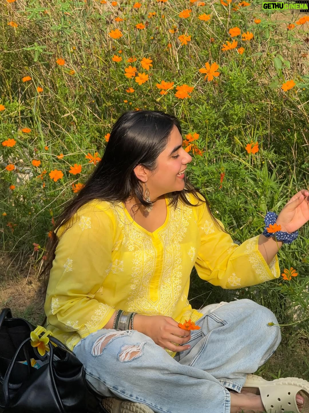 Manasvi shokeen - 25.5K Likes - 💛💛

If you wanna buy this short 💛kurta😍😍

So check my AMAZON highlights or bio for link
Or
Comment link to get products link in your DM ✉️ ✨ 

#Getstyledwithamzon#KhaasAapkeLiye
#Amazondripcheck #AmazonFashion #GetstyledwithAmazon #AmazonNextGen #AmazonUlitimatebrandsale #ultimatebrandsale #AmazonFashion #GetstyledwithAmazon #AmazonFinds #AmazonStyle #Ad#collab