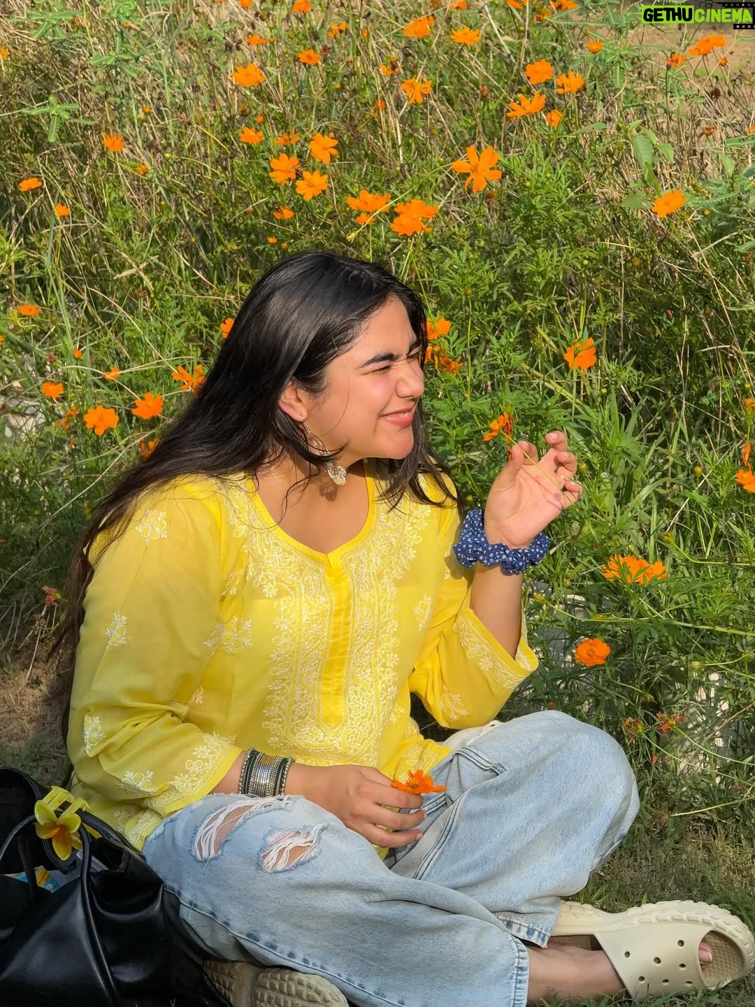 Manasvi shokeen - 25.5K Likes - 💛💛

If you wanna buy this short 💛kurta😍😍

So check my AMAZON highlights or bio for link
Or
Comment link to get products link in your DM ✉️ ✨ 

#Getstyledwithamzon#KhaasAapkeLiye
#Amazondripcheck #AmazonFashion #GetstyledwithAmazon #AmazonNextGen #AmazonUlitimatebrandsale #ultimatebrandsale #AmazonFashion #GetstyledwithAmazon #AmazonFinds #AmazonStyle #Ad#collab