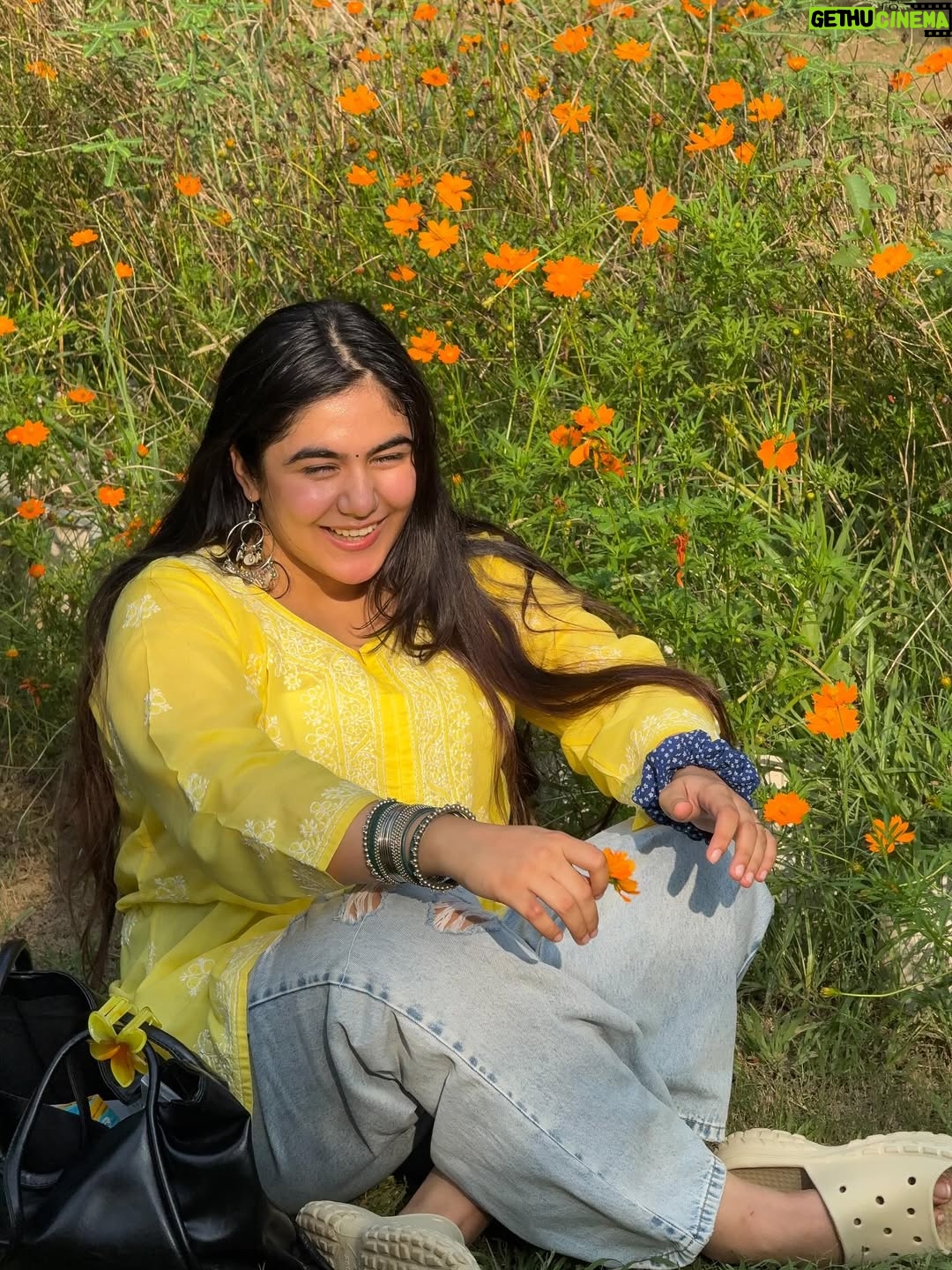 Manasvi shokeen - 25.5K Likes - 💛💛

If you wanna buy this short 💛kurta😍😍

So check my AMAZON highlights or bio for link
Or
Comment link to get products link in your DM ✉️ ✨ 

#Getstyledwithamzon#KhaasAapkeLiye
#Amazondripcheck #AmazonFashion #GetstyledwithAmazon #AmazonNextGen #AmazonUlitimatebrandsale #ultimatebrandsale #AmazonFashion #GetstyledwithAmazon #AmazonFinds #AmazonStyle #Ad#collab