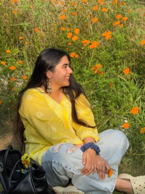 Manasvi shokeen Instagram - 💛💛
If you wanna buy this short 💛kurta😍😍
So check my AMAZON highlights or bio for link
Or
Comment link to get products link in your DM ✉️ ✨
#Getstyledwithamzon#KhaasAapkeLiye
#Amazondripcheck #AmazonFashion #GetstyledwithAmazon #AmazonNextGen #AmazonUlitimatebrandsale #ultimatebrandsale #AmazonFashion #GetstyledwithAmazon #AmazonFinds #AmazonStyle #Ad#collab