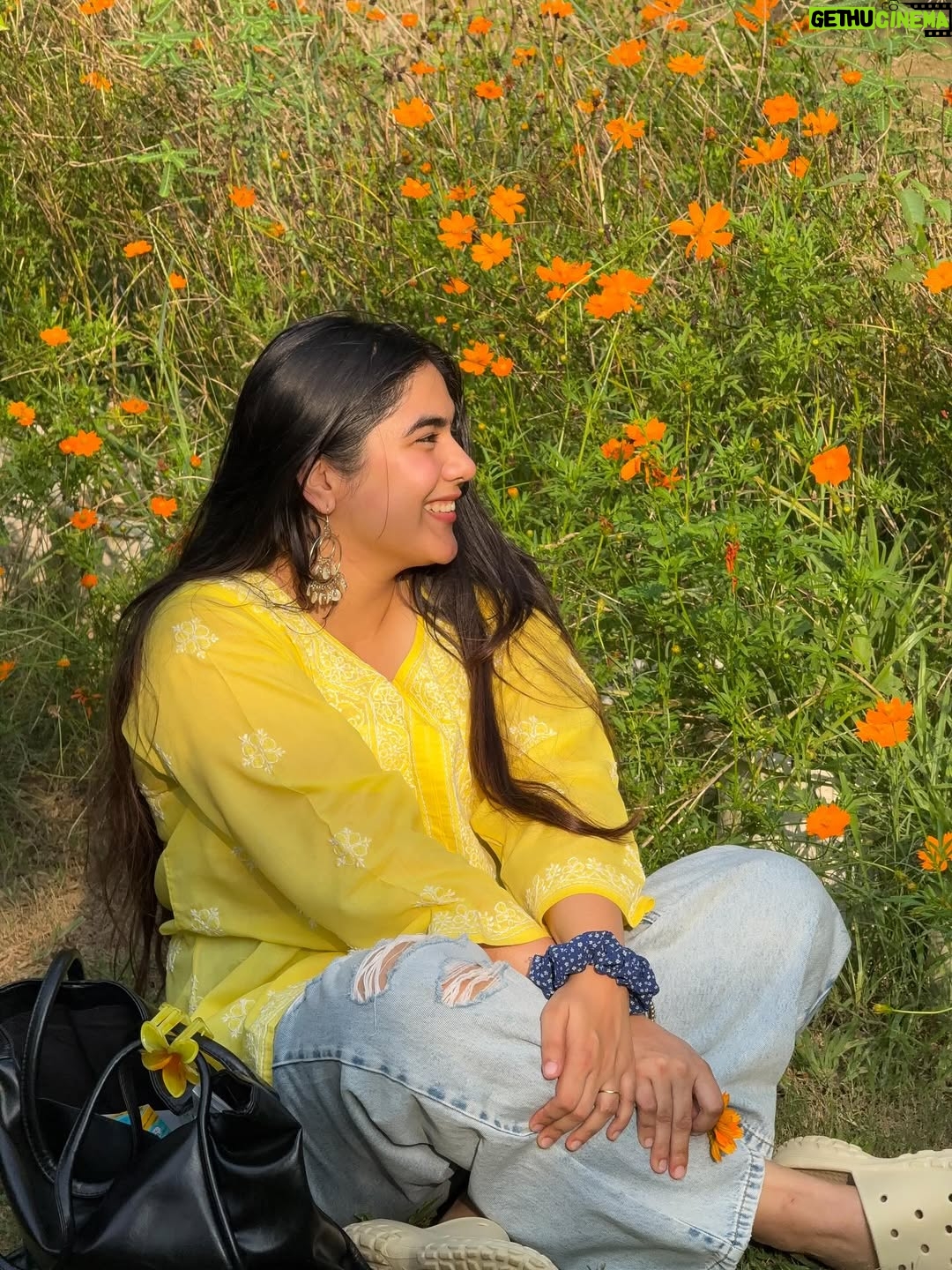 Manasvi shokeen - 25.5K Likes - 💛💛

If you wanna buy this short 💛kurta😍😍

So check my AMAZON highlights or bio for link
Or
Comment link to get products link in your DM ✉️ ✨ 

#Getstyledwithamzon#KhaasAapkeLiye
#Amazondripcheck #AmazonFashion #GetstyledwithAmazon #AmazonNextGen #AmazonUlitimatebrandsale #ultimatebrandsale #AmazonFashion #GetstyledwithAmazon #AmazonFinds #AmazonStyle #Ad#collab