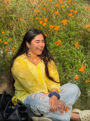 Manasvi shokeen Instagram - 💛💛
If you wanna buy this short 💛kurta😍😍
So check my AMAZON highlights or bio for link
Or
Comment link to get products link in your DM ✉️ ✨
#Getstyledwithamzon#KhaasAapkeLiye
#Amazondripcheck #AmazonFashion #GetstyledwithAmazon #AmazonNextGen #AmazonUlitimatebrandsale #ultimatebrandsale #AmazonFashion #GetstyledwithAmazon #AmazonFinds #AmazonStyle #Ad#collab