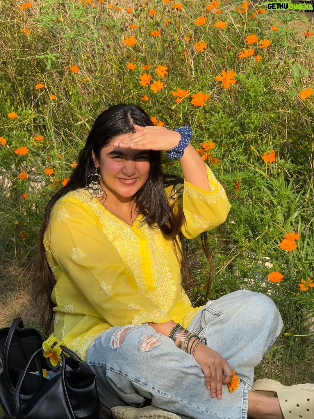 Manasvi shokeen - 25.5K Likes - 💛💛

If you wanna buy this short 💛kurta😍😍

So check my AMAZON highlights or bio for link
Or
Comment link to get products link in your DM ✉️ ✨ 

#Getstyledwithamzon#KhaasAapkeLiye
#Amazondripcheck #AmazonFashion #GetstyledwithAmazon #AmazonNextGen #AmazonUlitimatebrandsale #ultimatebrandsale #AmazonFashion #GetstyledwithAmazon #AmazonFinds #AmazonStyle #Ad#collab