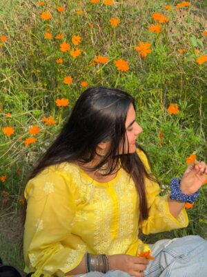 Manasvi shokeen Instagram - 💛💛
If you wanna buy this short 💛kurta😍😍
So check my AMAZON highlights or bio for link
Or
Comment link to get products link in your DM ✉️ ✨
#Getstyledwithamzon#KhaasAapkeLiye
#Amazondripcheck #AmazonFashion #GetstyledwithAmazon #AmazonNextGen #AmazonUlitimatebrandsale #ultimatebrandsale #AmazonFashion #GetstyledwithAmazon #AmazonFinds #AmazonStyle #Ad#collab