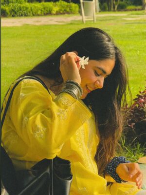 Manasvi shokeen Instagram - 💛💛
If you wanna buy this short 💛kurta😍😍
So check my AMAZON highlights or bio for link
Or
Comment link to get products link in your DM ✉️ ✨
#Getstyledwithamzon#KhaasAapkeLiye
#Amazondripcheck #AmazonFashion #GetstyledwithAmazon #AmazonNextGen #AmazonUlitimatebrandsale #ultimatebrandsale #AmazonFashion #GetstyledwithAmazon #AmazonFinds #AmazonStyle #Ad#collab