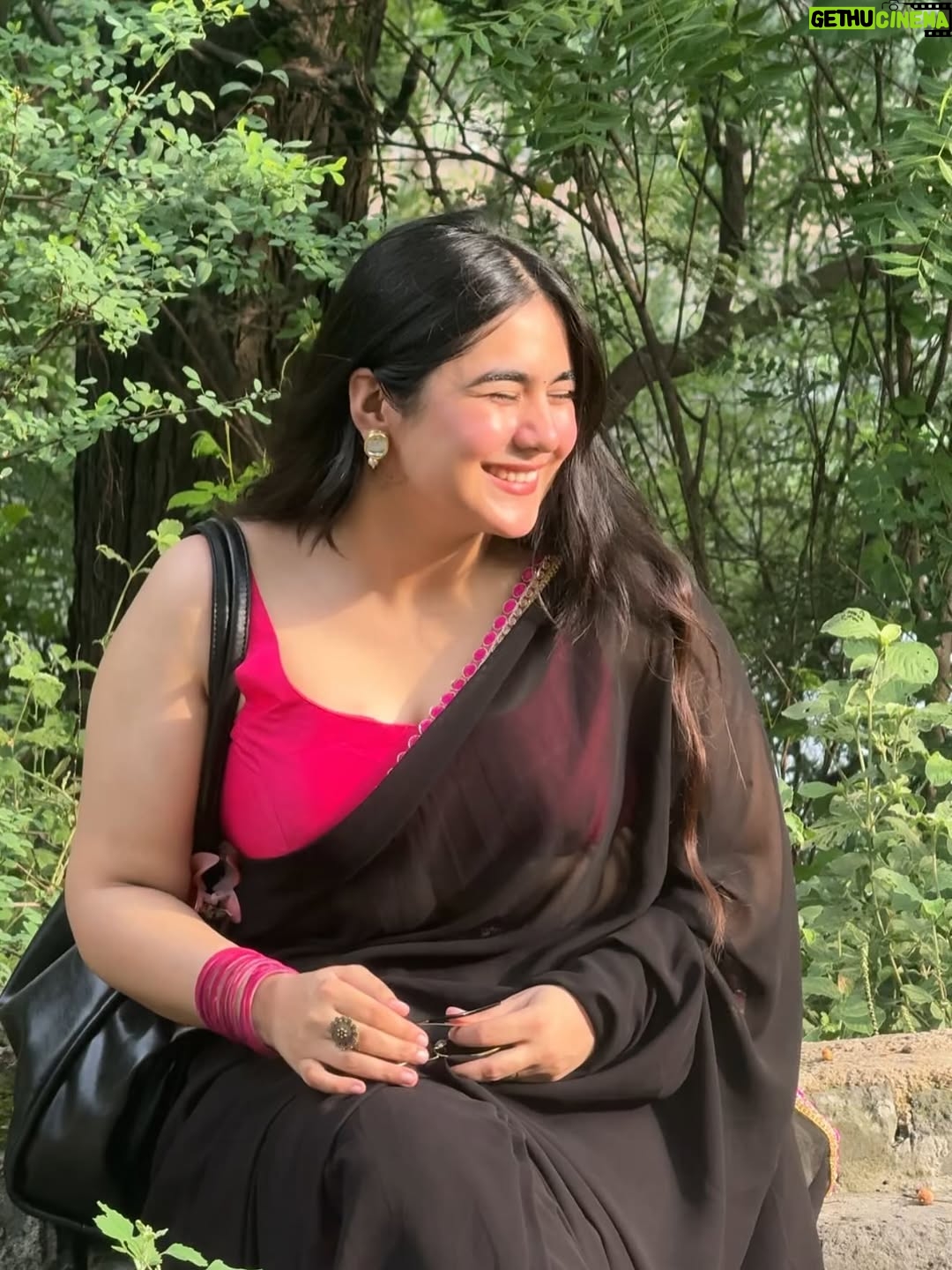 Manasvi shokeen - 21.5K Likes - 🖤
✨ 

If you wanna buy this outfit😍😍

So check my AMAZON highlights or bio for link
Or
Comment link to get products link in your DM ✉️ ✨ 

#amazonsale #freedomfestival #Ad #Collab
#AmazonFashion #GetstyledwithAmazon #AmazonFinds #AmazonStyle #Ad #collab #Amazondripcheck #AmazonNextGen
@amazonfashionin