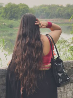 Manasvi shokeen Instagram - 🖤
✨
If you wanna buy this outfit😍😍
So check my AMAZON highlights or bio for link
Or
Comment link to get products link in your DM ✉️ ✨
#amazonsale #freedomfestival #Ad #Collab
#AmazonFashion #GetstyledwithAmazon #AmazonFinds #AmazonStyle #Ad #collab #Amazondripcheck #AmazonNextGen
@amazonfashionin