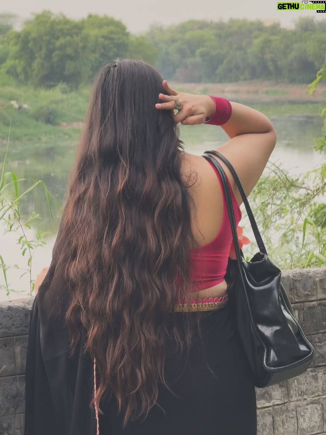 Manasvi shokeen - 21.5K Likes - 🖤
✨ 

If you wanna buy this outfit😍😍

So check my AMAZON highlights or bio for link
Or
Comment link to get products link in your DM ✉️ ✨ 

#amazonsale #freedomfestival #Ad #Collab
#AmazonFashion #GetstyledwithAmazon #AmazonFinds #AmazonStyle #Ad #collab #Amazondripcheck #AmazonNextGen
@amazonfashionin
