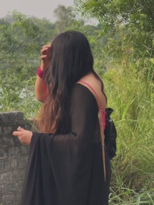 Manasvi shokeen Instagram - 🖤
✨
If you wanna buy this outfit😍😍
So check my AMAZON highlights or bio for link
Or
Comment link to get products link in your DM ✉️ ✨
#amazonsale #freedomfestival #Ad #Collab
#AmazonFashion #GetstyledwithAmazon #AmazonFinds #AmazonStyle #Ad #collab #Amazondripcheck #AmazonNextGen
@amazonfashionin
