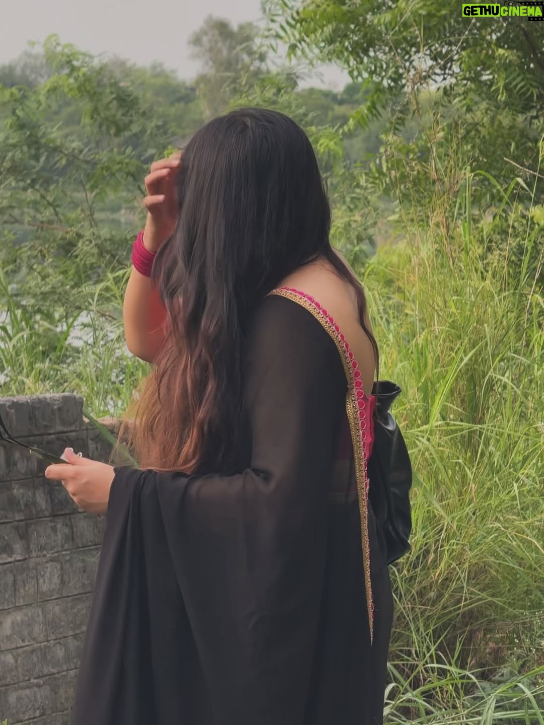 Manasvi shokeen - 21.5K Likes - 🖤
✨ 

If you wanna buy this outfit😍😍

So check my AMAZON highlights or bio for link
Or
Comment link to get products link in your DM ✉️ ✨ 

#amazonsale #freedomfestival #Ad #Collab
#AmazonFashion #GetstyledwithAmazon #AmazonFinds #AmazonStyle #Ad #collab #Amazondripcheck #AmazonNextGen
@amazonfashionin