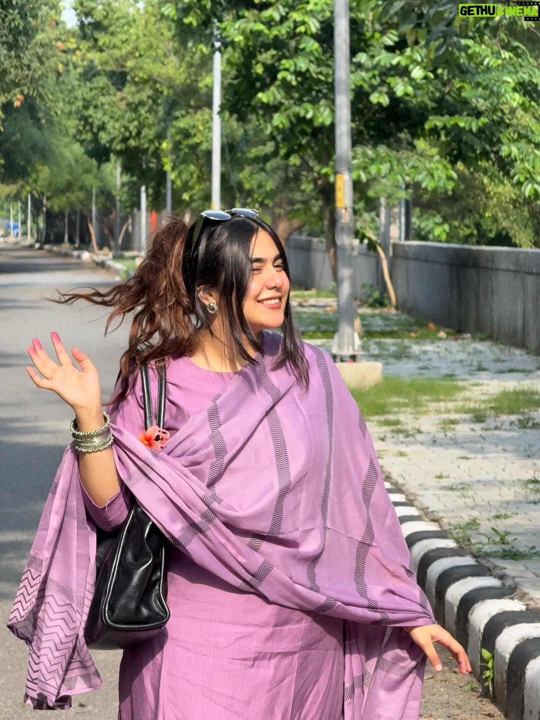 Manasvi shokeen - 19.9K Likes - 💜💜

If you wanna buy this kurta set😍😍

So check my AMAZON highlights or bio for link
Or
Comment link to get products link in your DM ✉️ ✨ 

#Getstyledwithamzon#KhaasAapkeLiye
#Amazondripcheck #AmazonFashion #GetstyledwithAmazon #AmazonNextGen #AmazonUlitimatebrandsale #ultimatebrandsale #AmazonFashion #GetstyledwithAmazon #AmazonFinds #AmazonStyle #Ad#collab