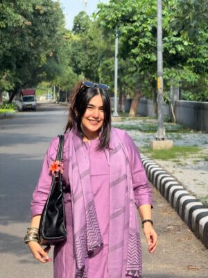 Manasvi shokeen Instagram - 💜💜
If you wanna buy this kurta set😍😍
So check my AMAZON highlights or bio for link
Or
Comment link to get products link in your DM ✉️ ✨
#Getstyledwithamzon#KhaasAapkeLiye
#Amazondripcheck #AmazonFashion #GetstyledwithAmazon #AmazonNextGen #AmazonUlitimatebrandsale #ultimatebrandsale #AmazonFashion #GetstyledwithAmazon #AmazonFinds #AmazonStyle #Ad#collab
