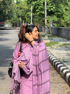Manasvi shokeen Instagram - 💜💜
If you wanna buy this kurta set😍😍
So check my AMAZON highlights or bio for link
Or
Comment link to get products link in your DM ✉️ ✨
#Getstyledwithamzon#KhaasAapkeLiye
#Amazondripcheck #AmazonFashion #GetstyledwithAmazon #AmazonNextGen #AmazonUlitimatebrandsale #ultimatebrandsale #AmazonFashion #GetstyledwithAmazon #AmazonFinds #AmazonStyle #Ad#collab