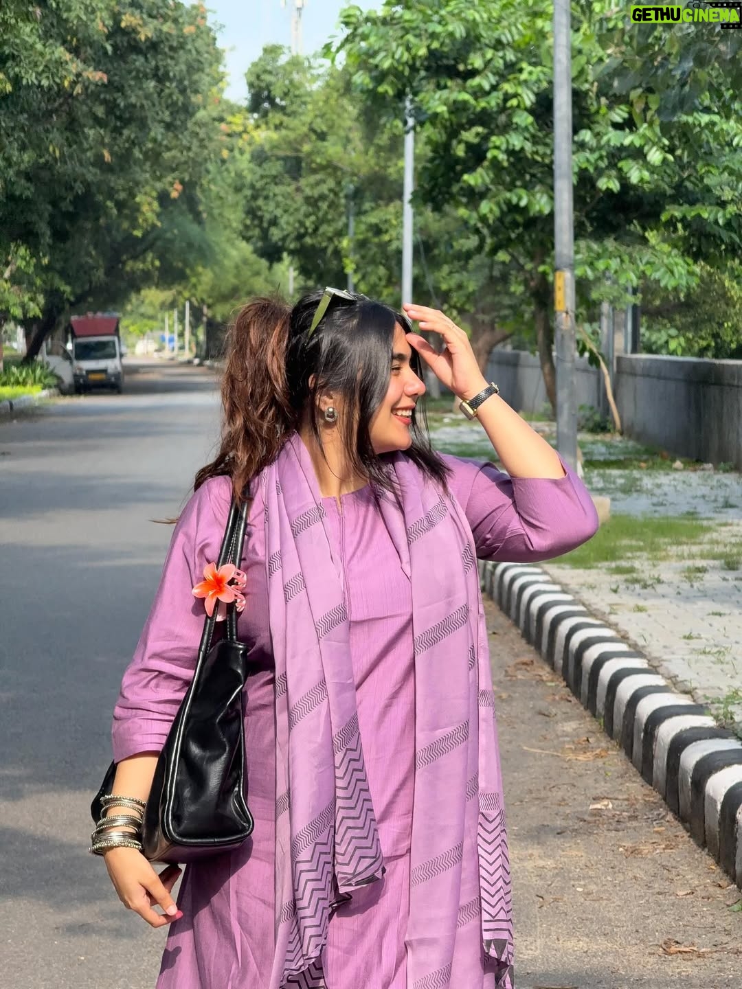 Manasvi shokeen - 19.9K Likes - 💜💜

If you wanna buy this kurta set😍😍

So check my AMAZON highlights or bio for link
Or
Comment link to get products link in your DM ✉️ ✨ 

#Getstyledwithamzon#KhaasAapkeLiye
#Amazondripcheck #AmazonFashion #GetstyledwithAmazon #AmazonNextGen #AmazonUlitimatebrandsale #ultimatebrandsale #AmazonFashion #GetstyledwithAmazon #AmazonFinds #AmazonStyle #Ad#collab
