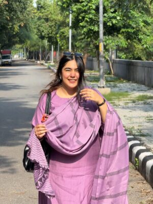Manasvi shokeen Instagram - 💜💜
If you wanna buy this kurta set😍😍
So check my AMAZON highlights or bio for link
Or
Comment link to get products link in your DM ✉️ ✨
#Getstyledwithamzon#KhaasAapkeLiye
#Amazondripcheck #AmazonFashion #GetstyledwithAmazon #AmazonNextGen #AmazonUlitimatebrandsale #ultimatebrandsale #AmazonFashion #GetstyledwithAmazon #AmazonFinds #AmazonStyle #Ad#collab