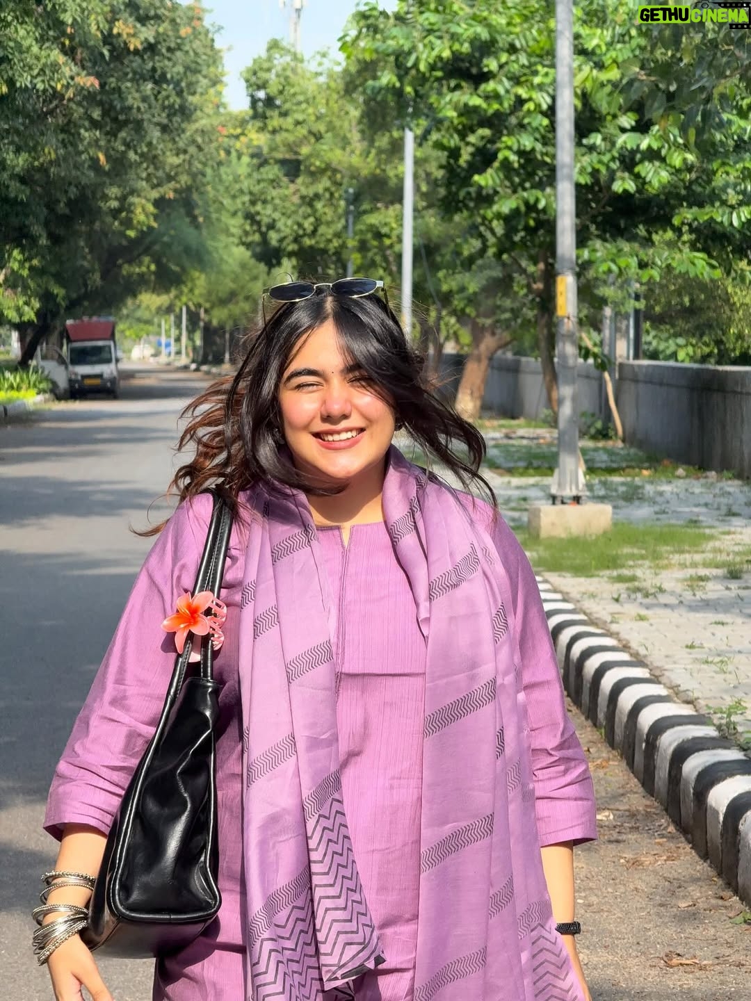Manasvi shokeen - 19.9K Likes - 💜💜

If you wanna buy this kurta set😍😍

So check my AMAZON highlights or bio for link
Or
Comment link to get products link in your DM ✉️ ✨ 

#Getstyledwithamzon#KhaasAapkeLiye
#Amazondripcheck #AmazonFashion #GetstyledwithAmazon #AmazonNextGen #AmazonUlitimatebrandsale #ultimatebrandsale #AmazonFashion #GetstyledwithAmazon #AmazonFinds #AmazonStyle #Ad#collab