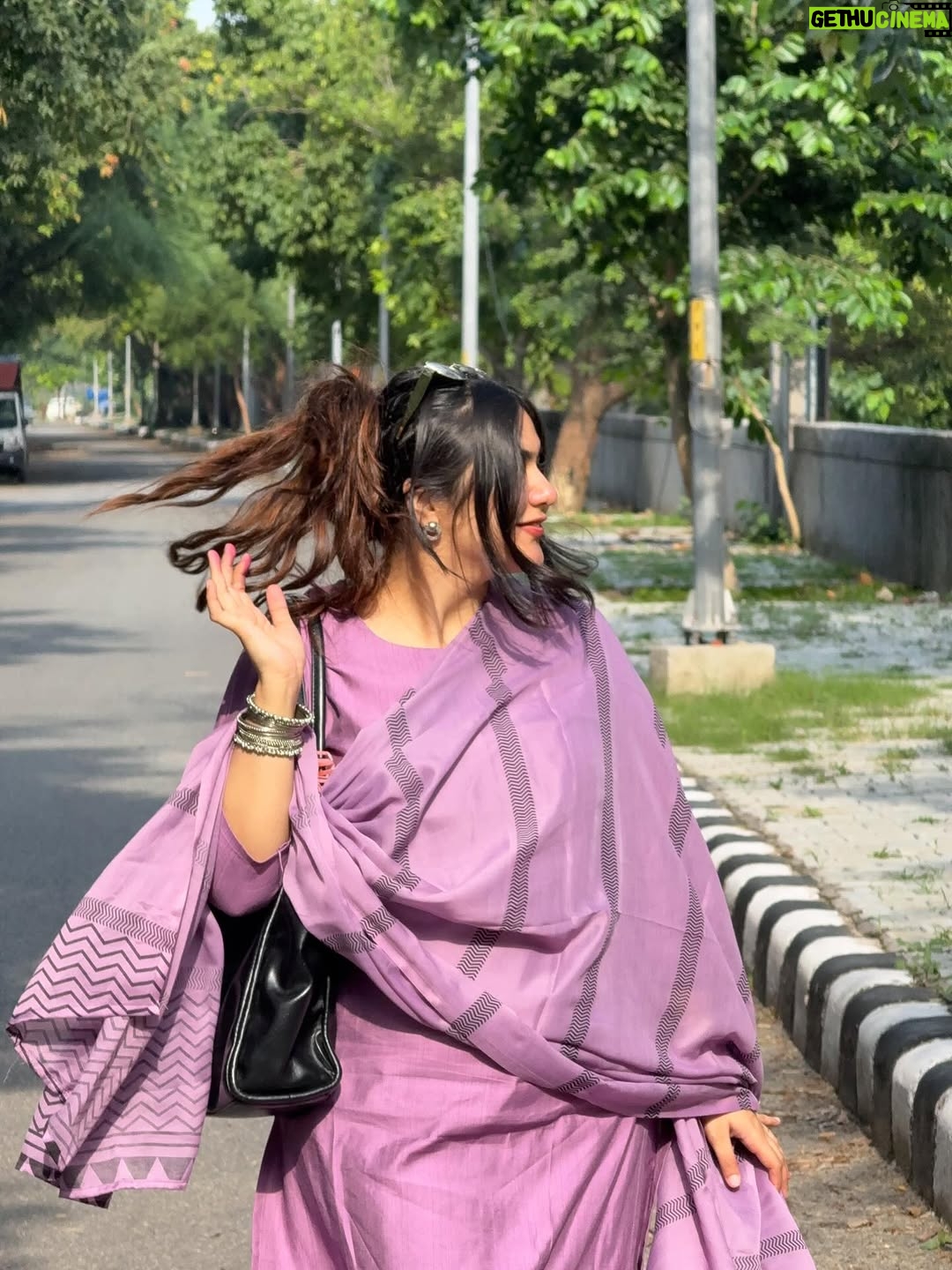 Manasvi shokeen - 19.9K Likes - 💜💜

If you wanna buy this kurta set😍😍

So check my AMAZON highlights or bio for link
Or
Comment link to get products link in your DM ✉️ ✨ 

#Getstyledwithamzon#KhaasAapkeLiye
#Amazondripcheck #AmazonFashion #GetstyledwithAmazon #AmazonNextGen #AmazonUlitimatebrandsale #ultimatebrandsale #AmazonFashion #GetstyledwithAmazon #AmazonFinds #AmazonStyle #Ad#collab