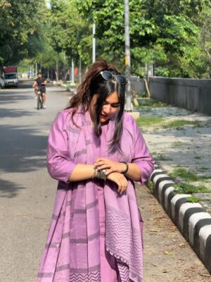 Manasvi shokeen Instagram - 💜💜
If you wanna buy this kurta set😍😍
So check my AMAZON highlights or bio for link
Or
Comment link to get products link in your DM ✉️ ✨
#Getstyledwithamzon#KhaasAapkeLiye
#Amazondripcheck #AmazonFashion #GetstyledwithAmazon #AmazonNextGen #AmazonUlitimatebrandsale #ultimatebrandsale #AmazonFashion #GetstyledwithAmazon #AmazonFinds #AmazonStyle #Ad#collab