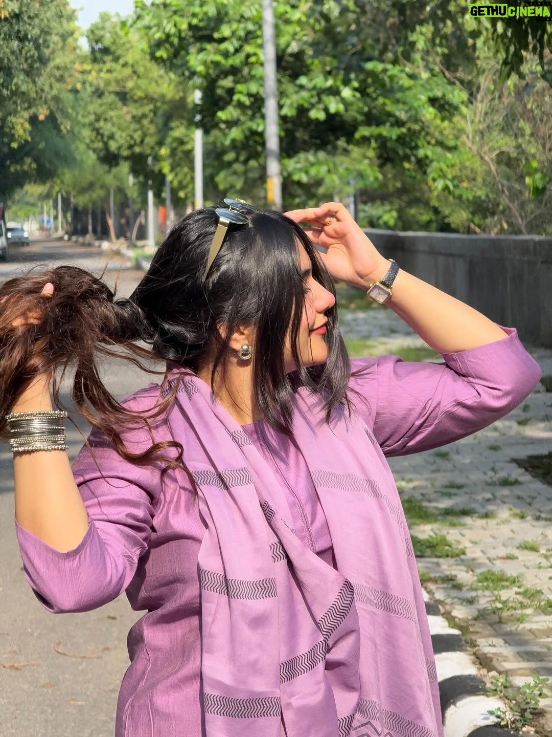 Manasvi shokeen - 19.9K Likes - 💜💜

If you wanna buy this kurta set😍😍

So check my AMAZON highlights or bio for link
Or
Comment link to get products link in your DM ✉️ ✨ 

#Getstyledwithamzon#KhaasAapkeLiye
#Amazondripcheck #AmazonFashion #GetstyledwithAmazon #AmazonNextGen #AmazonUlitimatebrandsale #ultimatebrandsale #AmazonFashion #GetstyledwithAmazon #AmazonFinds #AmazonStyle #Ad#collab
