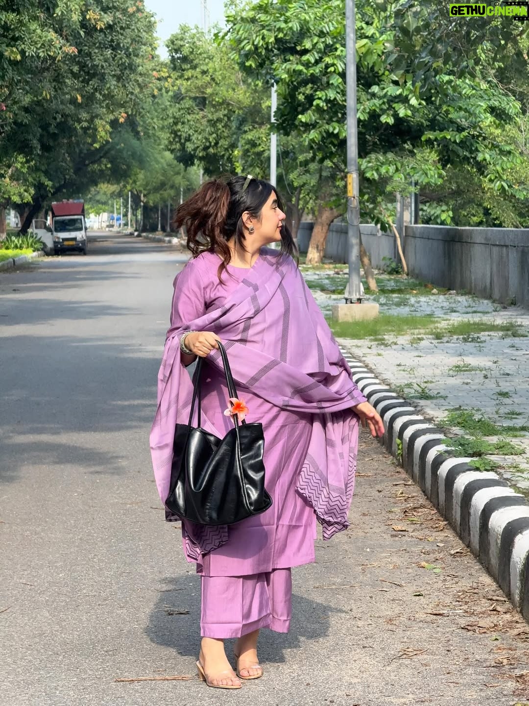 Manasvi shokeen - 19.9K Likes - 💜💜

If you wanna buy this kurta set😍😍

So check my AMAZON highlights or bio for link
Or
Comment link to get products link in your DM ✉️ ✨ 

#Getstyledwithamzon#KhaasAapkeLiye
#Amazondripcheck #AmazonFashion #GetstyledwithAmazon #AmazonNextGen #AmazonUlitimatebrandsale #ultimatebrandsale #AmazonFashion #GetstyledwithAmazon #AmazonFinds #AmazonStyle #Ad#collab