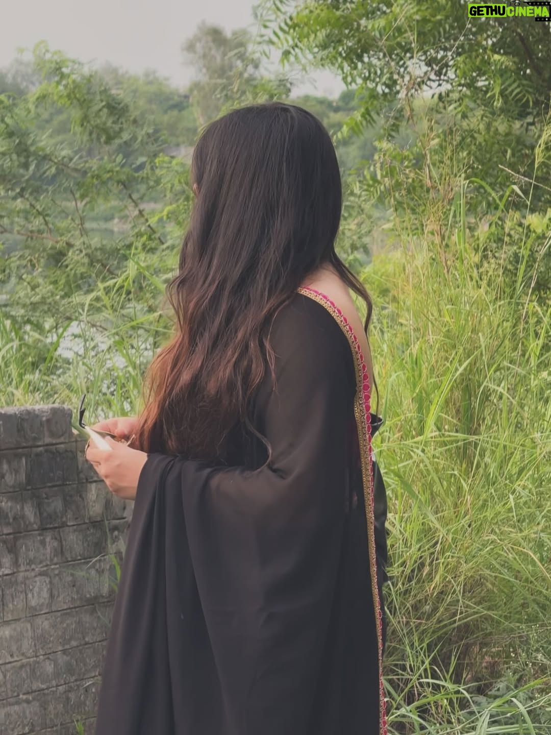 Manasvi shokeen - 21.5K Likes - 🖤
✨ 

If you wanna buy this outfit😍😍

So check my AMAZON highlights or bio for link
Or
Comment link to get products link in your DM ✉️ ✨ 

#amazonsale #freedomfestival #Ad #Collab
#AmazonFashion #GetstyledwithAmazon #AmazonFinds #AmazonStyle #Ad #collab #Amazondripcheck #AmazonNextGen
@amazonfashionin