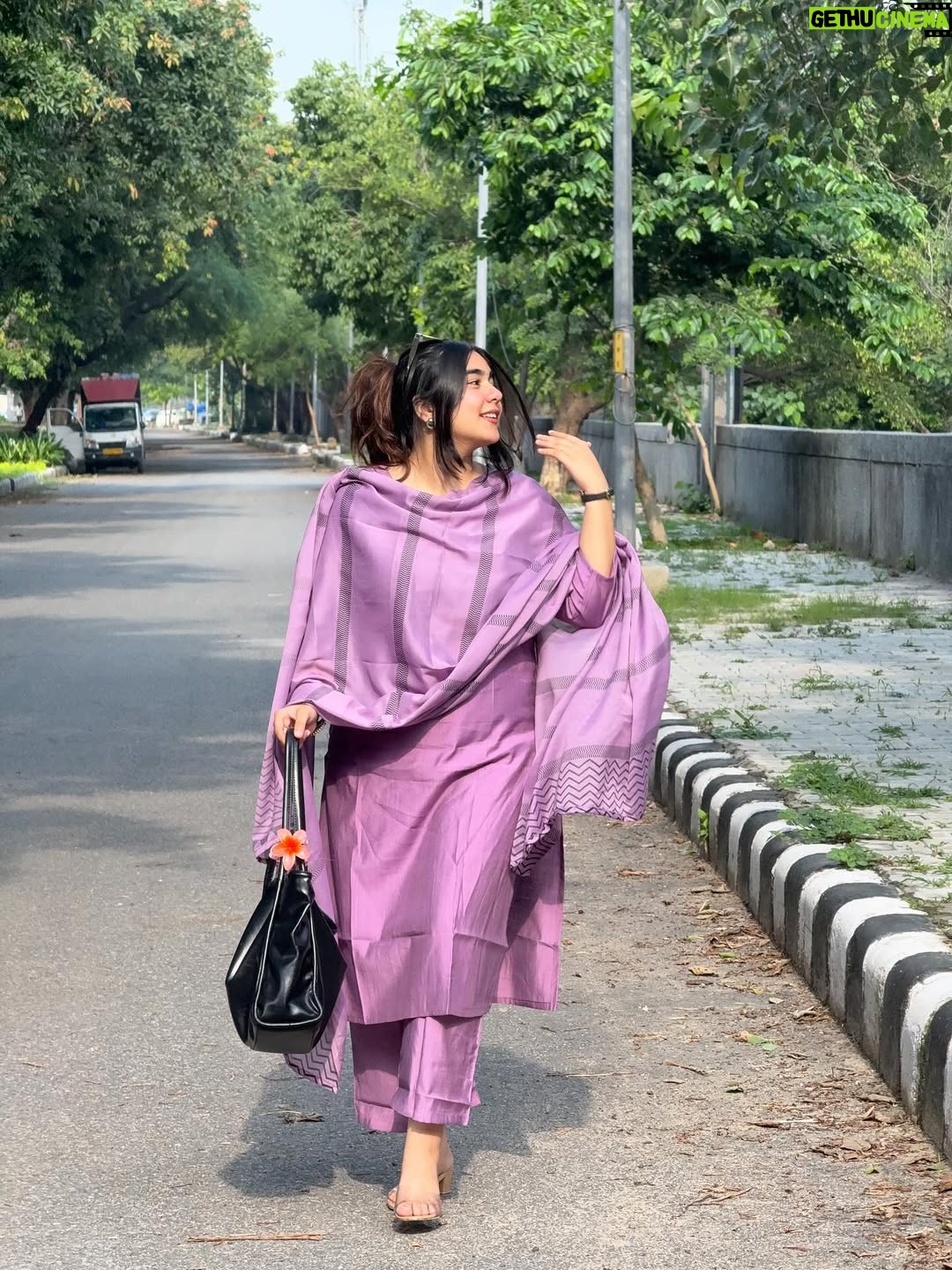 Manasvi shokeen - 19.9K Likes - 💜💜

If you wanna buy this kurta set😍😍

So check my AMAZON highlights or bio for link
Or
Comment link to get products link in your DM ✉️ ✨ 

#Getstyledwithamzon#KhaasAapkeLiye
#Amazondripcheck #AmazonFashion #GetstyledwithAmazon #AmazonNextGen #AmazonUlitimatebrandsale #ultimatebrandsale #AmazonFashion #GetstyledwithAmazon #AmazonFinds #AmazonStyle #Ad#collab