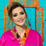 Manel Amara