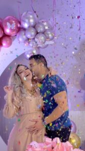Manel Amara Top 100 Instagram Photos and Posts