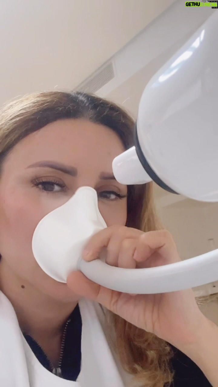 Manel Amara - 53.6K Likes - مياه معدنية كبريتية سخونة  تعالج الأنف والحنجرة والمفاصل ، كنز  موجود في حمام بورقيبة بالمركز الاستشفائي @elmouradi_hammambourguiba ✅
الأسعار معقولة جدّا ، شوفو كيفاش كانت تجربتنا 
تعرفوها البلاصة ؟