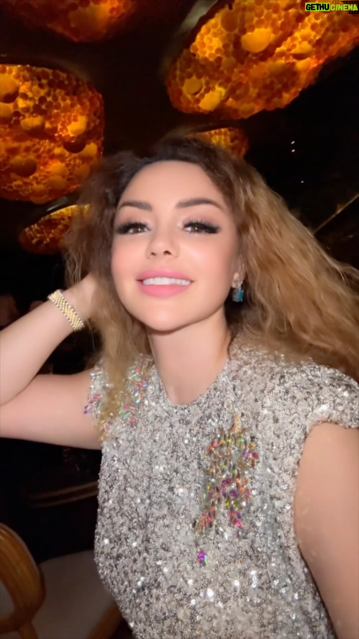 Manel Amara - 97.7K Likes - #monaco vibes 🔥 @amazonico_montecarlo  #montecarlo  #amazonico
