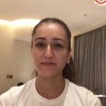 Manika Batra