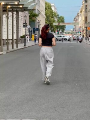 Manika Batra Instagram - šš»āāļø