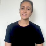 Manika Batra