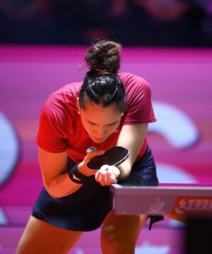 Manika Batra Instagram - The universe whispered⦠āIāll be watching you.ā āØš