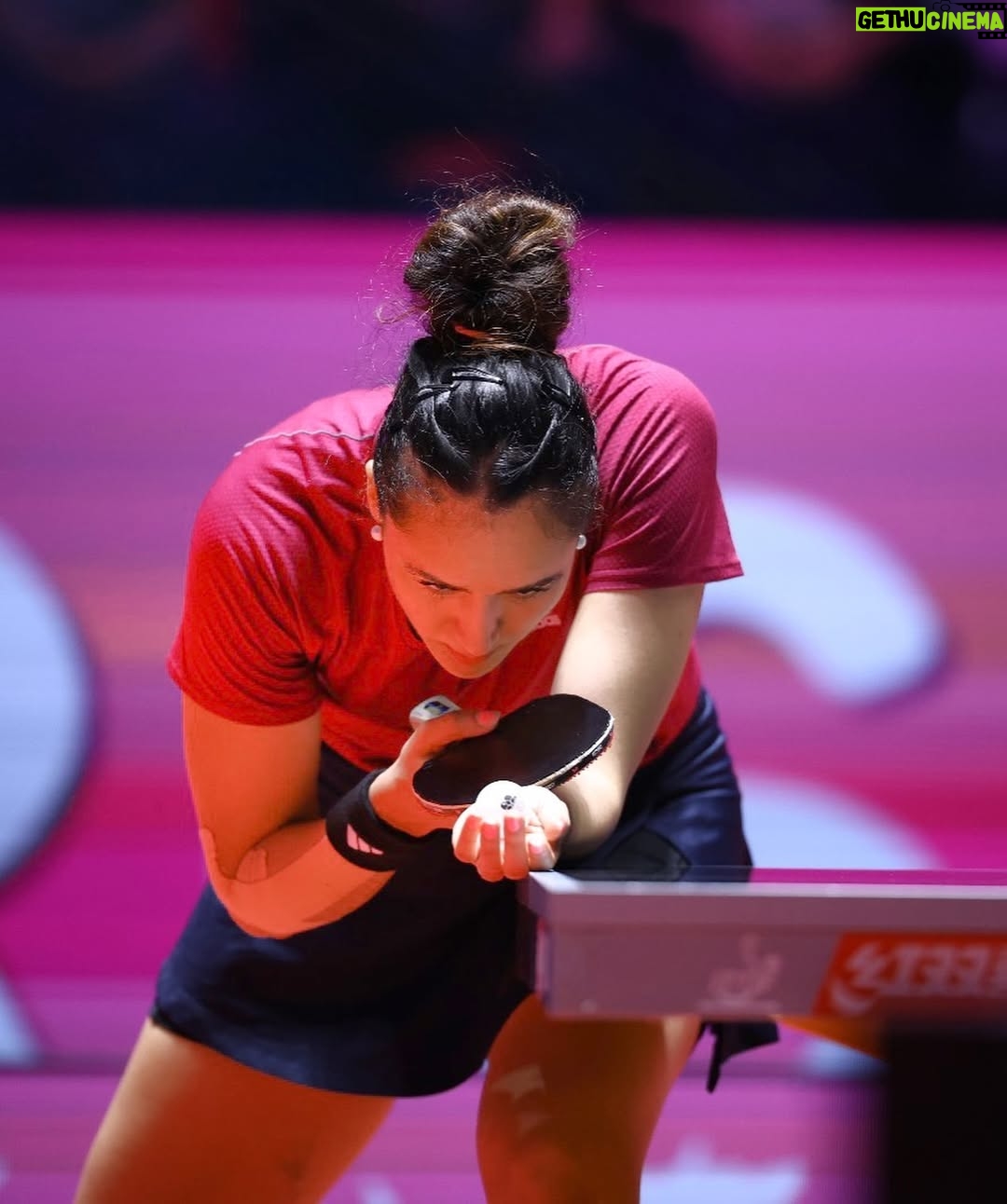 Manika Batra - 60.2K Likes - The universe whispered… ‘I’ll be watching you.’ ✨🌙