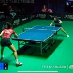 Manika Batra