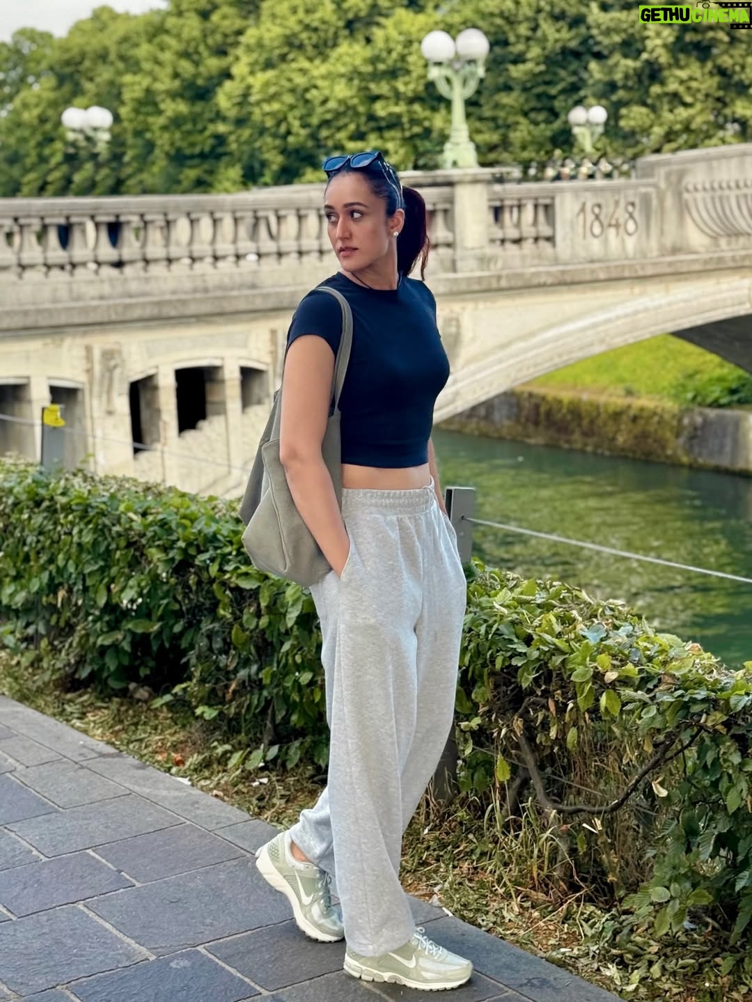 Manika Batra - 78.6K Likes - 💁🏻‍♀️