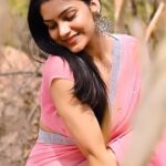 Manisha Sati