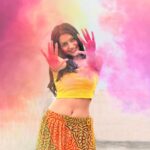 Manisha Sati