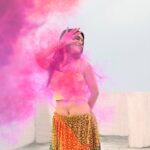 Manisha Sati