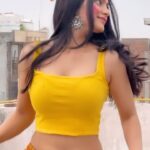 Manisha Sati